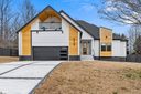 219 Craigo Creek Court sold home in Fountain Inn, SC