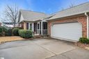 9 Parkins Place sold home in Greenville, SC