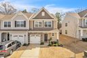 321 Dipsea Spring sold home in Piedmont, SC