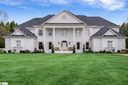 204 Kilgore Circle sold home in Simpsonville, SC