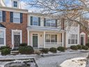 515 Fagin Circle sold home in Mauldin, SC
