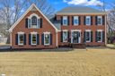 102 W Silverleaf Street sold home in Greer, SC