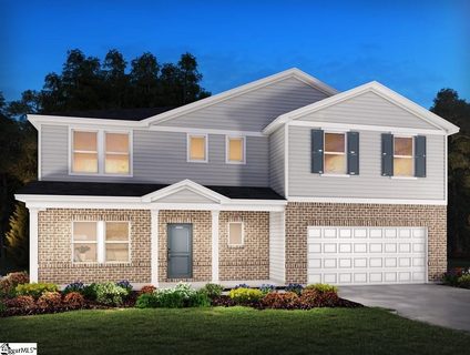 122 Barreto Court