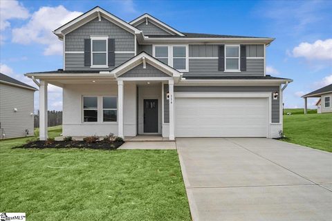114 Barreto Court