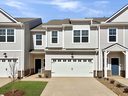 114 Rock Cress Trail sold home in Greenville, SC