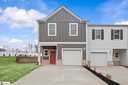 105 Kerwin Court sold home in Greer, SC