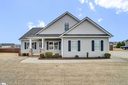 316 Terra Plains Drive sold home in Greer, SC