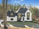 134 Meadow Park Drive sold home in Easley, SC