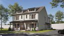 36 Mcneil Court sold home in Greenville, SC