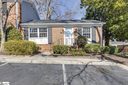 815 Edwards Road Unit 53 sold home in Greenville, SC