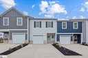 107 Kerwin Court sold home in Greer, SC