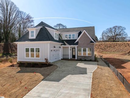206 Bostic Court