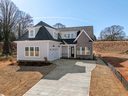 206 Bostic Court sold home in Pendleton, SC
