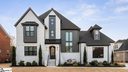 26 Ganibrille Court sold home in Simpsonville, SC