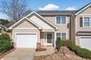 748 Elmbrook Drive sold home in Simpsonville, SC