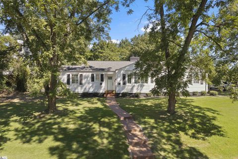 409 Longview Terrace