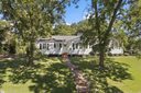 409 Longview Terrace sold home in Greenville, SC