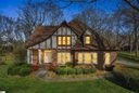 103 Silver Fox Trail sold home in Simpsonville, SC
