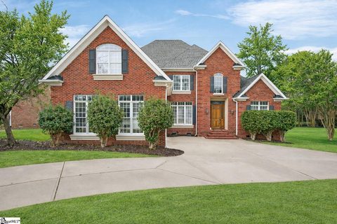 236 Horseshoe Lake Road