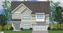 2058 Emily Margaret Road Lot 18 sold home in Chesnee, SC