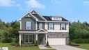 4057 Francis Spring Way sold home in Inman, SC