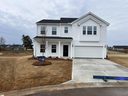 5043 Radley Road sold home in Chesnee, SC