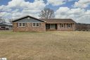 2 Tazewell Drive sold home in Greenville, SC