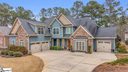202 N Links Crossing sold home in Ninety Six, SC