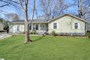 915 Brentwood Way sold home in Simpsonville, SC
