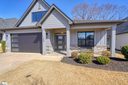 207 Nantallah Trail sold home in Mauldin, SC