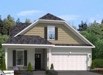 Previously sold for $317,960