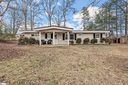 407 Dogwood Lane Extension sold home in Travelers Rest, SC