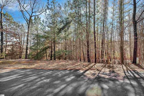 1100 Bay Drive active home in Treasure Bay, Fair Play, SC