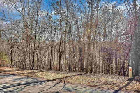1102 Bay Drive active home in Treasure Bay, Fair Play, SC
