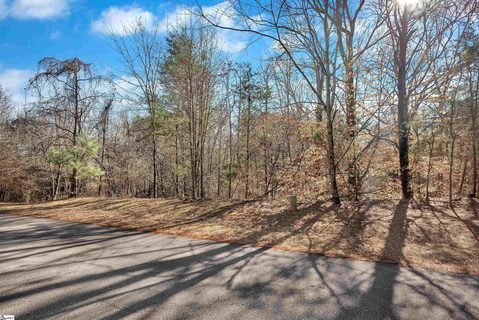 1104 Bay Drive active home in Treasure Bay, Fair Play, SC