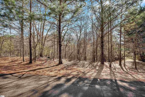 1108 Bay Drive active home in Treasure Bay, Fair Play, SC