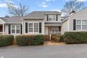 40 Wood Pointe Drive Unit #25 sold home in Greenville, SC