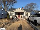 28 Cumberland Avenue sold home in Greenville, SC