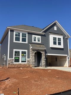 20 Gateway Drive