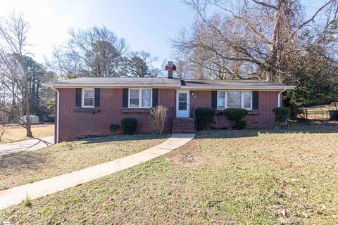 Previously sold for $215,000