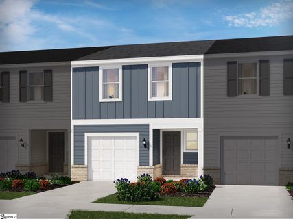 Previously sold for $226,900