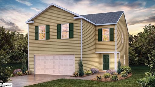 Previously sold for $301,900