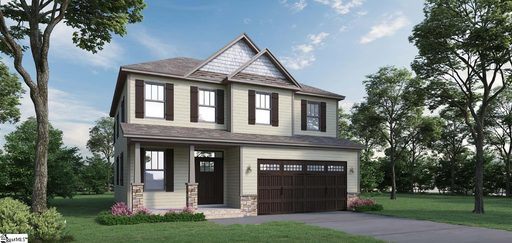 726 Old Grove Road active home in Marion, Piedmont, SC
