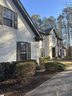 18 Pine Valley Court sold home in Spartanburg, SC