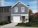 131 Kerwin Court sold home in Greer, SC