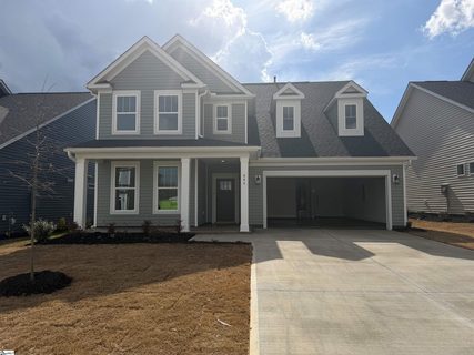 Previously sold for $374,990