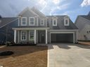 446 Amaryllis Lane sold home in Woodruff, SC