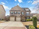 19 Heydon Hall Court sold home in Simpsonville, SC