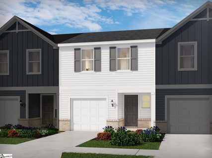 Previously sold for $223,500