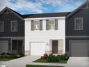137 Kerwin Court sold home in Greer, SC